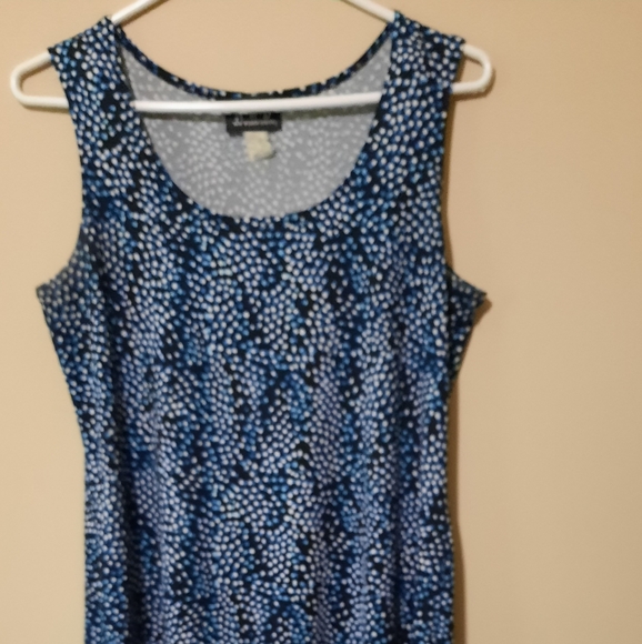 Summer Dresses by New Woman Design Size M - Picture 5 of 7